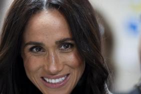 Meghan Markle's Resurfaced Birthday Wish Raises New Questions About Prince Harry