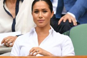 Meghan Markle's Major As Ever Announcement Has Everyone Saying the Same Thing