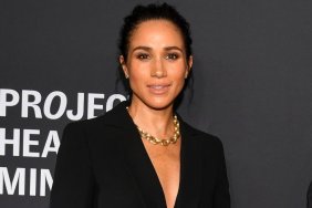 Meghan Markle Faces Fresh Ridicule Over What She Leaves Behind — Insider