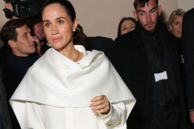 Meghan Markle Faces ‘Tone-Deaf’ Fury Over As Ever Timing — Insider