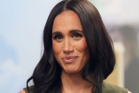 Prince Harry & Meghan Markle Risk Hijacking Prince George’s Eton Moment — Expert