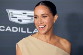 Meghan Markle's Alleged 'Outsider' Claim Met With Brutal Criticism — Expert