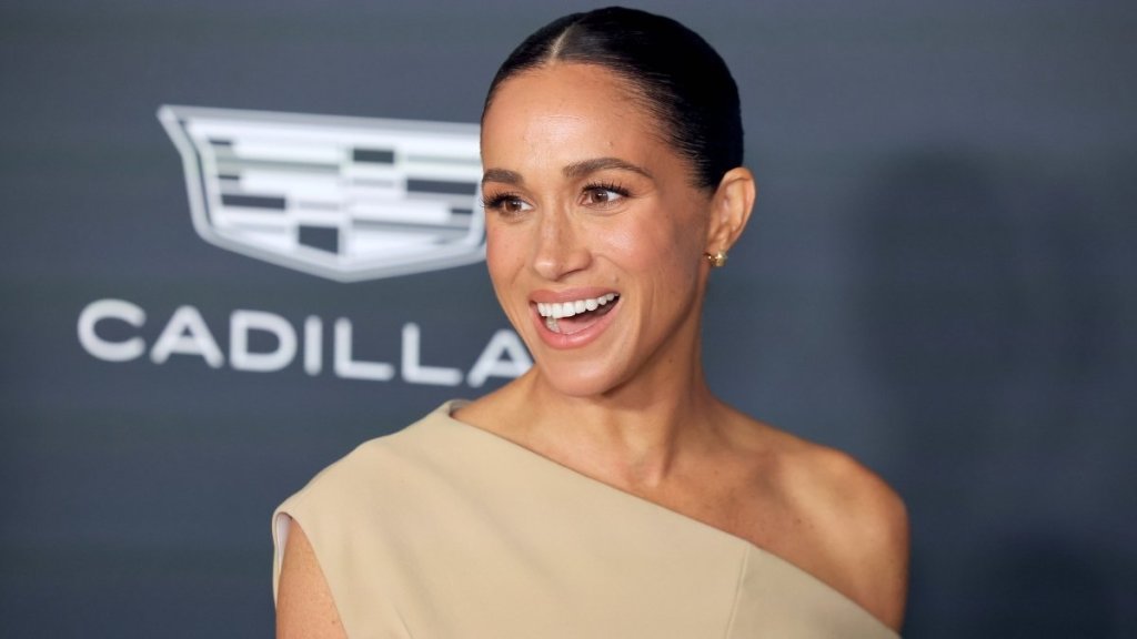 Meghan Markle's Alleged 'Outsider' Claim Met With Brutal Criticism — Expert