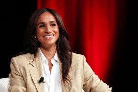 Meghan Markle’s Montecito Reputation Turned Housekeepers Away — Insider