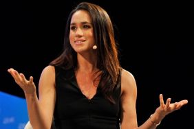 Meghan Markle Warned To Think Carefully About Acting Comeback — Expert
