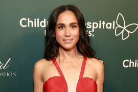 Meghan Markle Hit With Brutal Warning Over As Ever’s UK Push — Expert