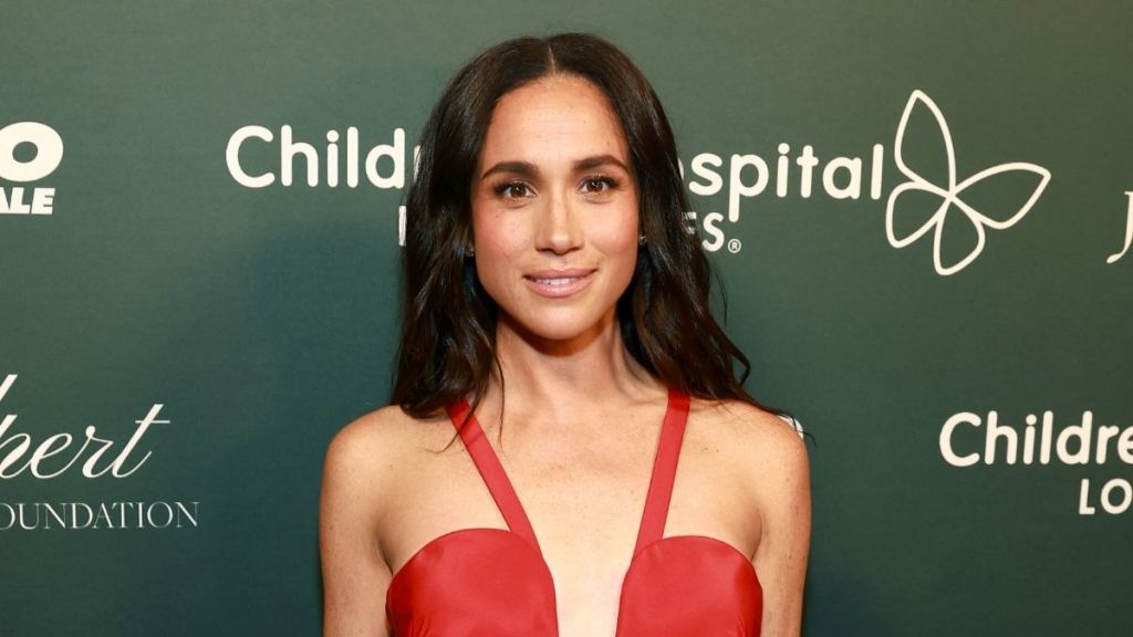 Meghan Markle Hit With Brutal Warning Over As Ever’s UK Push — Expert