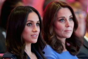 Meghan Markle Could Outshine Kate Middleton in One Thing Amid UK Return — Expert