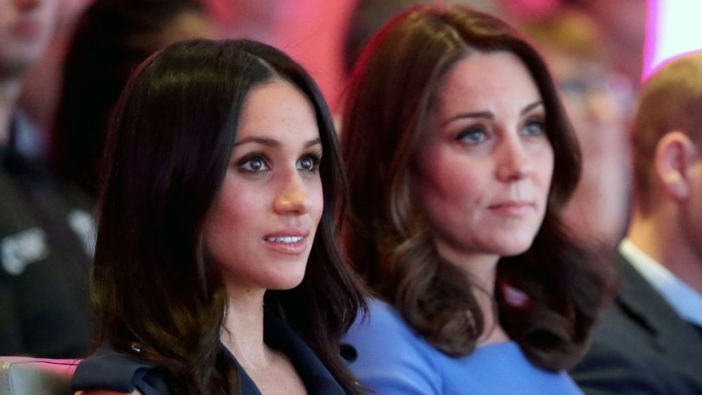 Meghan Markle Could Outshine Kate Middleton in One Thing Amid UK Return — Expert