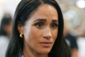 Meghan Markle Is Deliberately Asking for Backlash With Martha Stewart Controversy — Source
