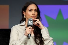 Meghan Markle Plotting Revenge on Martha Stewart With Unusual Move — Source