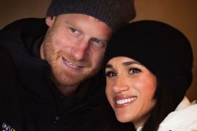 Meghan Markle & Prince Harry's Marriage Faces New Crisis Amid UK Return — Source