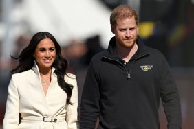 Meghan Markle & Prince Harry's Return Triggers Royal Family Showdown — Report
