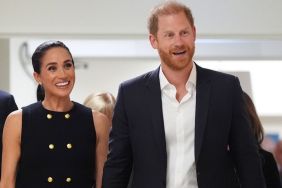Meghan Markle & Prince Harry Eye Future UK Visits With a Clear Purpose — Expert