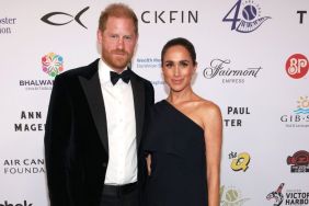 Meghan Markle’s A-List Pals Fade as Prince Harry’s Court Bill Piles Up — Expert