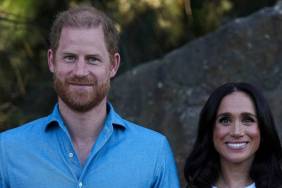 Meghan Markle & Prince Harry Branded ‘Embarrassing’ by Royal Fans for Alleged UK Move — Report