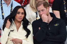 Meghan Markle & Prince Harry's Lives Are Pulling Them in Opposite Directions — Insider