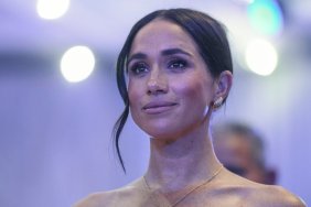 Meghan Markle Could Have Transformed the Royal Family, Then Everything Fell Apart — Expert