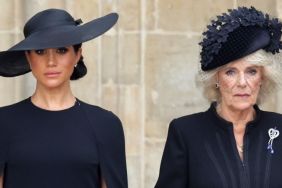Meghan Markle Ignored One Queen Camilla Warning With Lasting Consequences — Insider