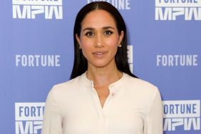 Meghan Markle’s UK Comeback May Test Her More Than Expected — Expert