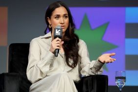 Meghan Markle’s UK Schooling Concerns Resurface Amid Alleged Move to Britain