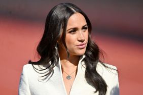 Meghan Markle’s Gets a Brutal Verdict on UK Popularity by Royal Fans — Report