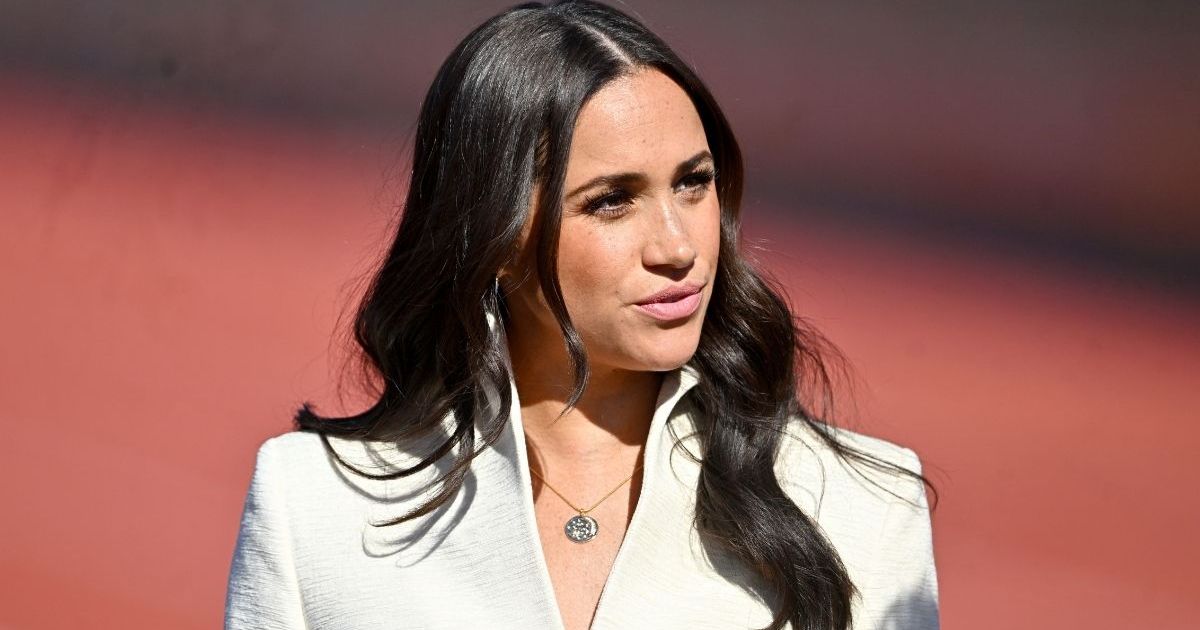 Meghan Markle's Gets a Brutal Verdict on UK Popularity by Royal Fans - Report