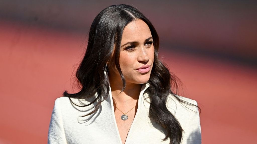 Meghan Markle’s Gets a Brutal Verdict on UK Popularity by Royal Fans — Report