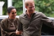 Prince Harry’s Return to Old Life Creates Dangerous Meghan Markle Problem — Insider