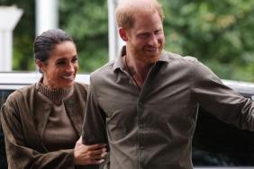 Prince Harry’s Return to Old Life Creates Dangerous Meghan Markle Problem — Insider