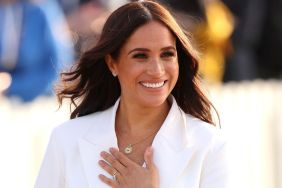 Meghan Markle Warned She’ll Pay a ‘Price’ for Her Future Plans — Expert