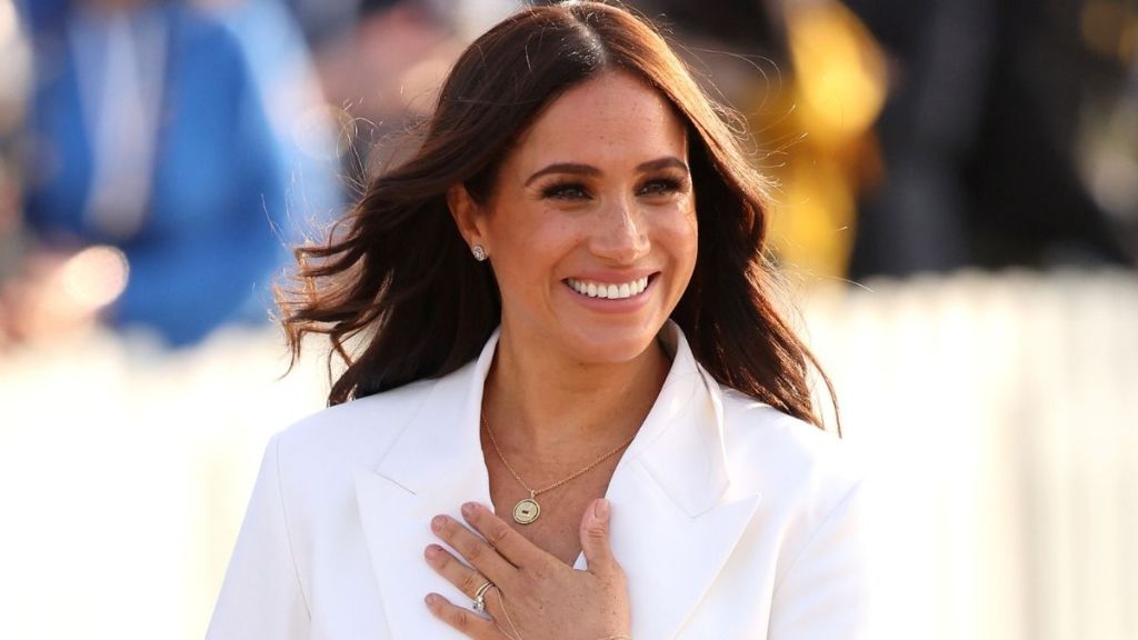 Meghan Markle Warned She’ll Pay a ‘Price’ for Her Future Plans — Expert