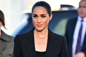 Meghan Markle's Post-Reunion Blunder Is a 'Nightmare' That Could Backfire — Source