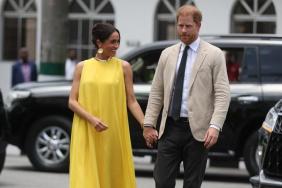 Meghan Markle’s Life in UK Set for a Major Change After Her Return — Expert