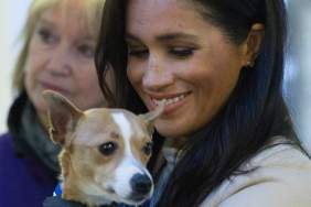 Meghan Markle was once mistaken for actress Megan Fox during a very crucial call.