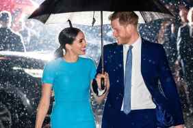 Prince Harry & Meghan Markle’s California Life Had a Hidden Expiration Plan — Insider
