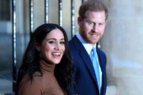 Prince Harry’s 15-Year UK Plan Changes Everything for Meghan Markle — Insider