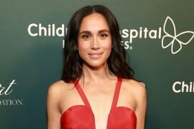 Megyn Kelly Accuses Meghan Markle of Wanting Royal Status With UK Return