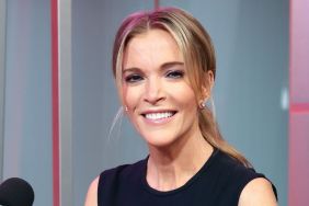 Megyn Kelly Blasts Caitlin Clark After WNBA Star Avoids Transgender Debate