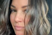 The Bachelor Alum Melissa Rycroft Learns Her Fate After DWI Arrest