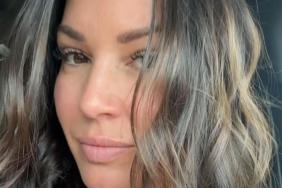 The Bachelor Alum Melissa Rycroft Learns Her Fate After DWI Arrest