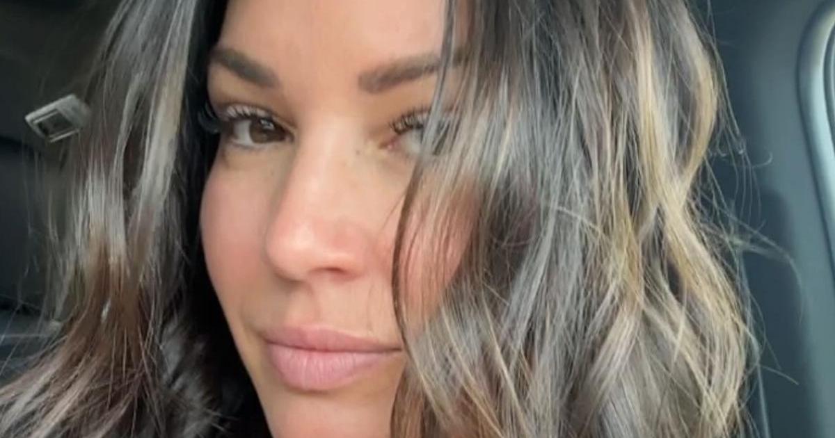 The Bachelor Alum Melissa Rycroft Learns Her Fate After DWI Arrest