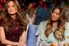 Mary Cosby’s ‘RHOSLC’ Return After Son’s Death Left Meredith Marks in Awe