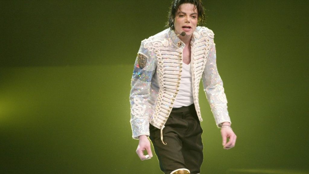 Michael Jackson Estate Lands Huge Victory in Cascio Legal Battle