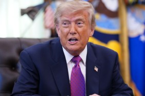 Donald Trump Gets the Ballroom Ruling He Wanted But With One Catch