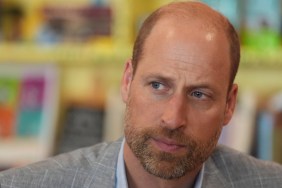 Prince William Has a Royal Relative Who Keeps Him Humble & It's Not Kate — Source