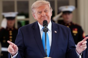 Donald Trump Accuses Us Oil Producers of ‘Making Too Much Money’ Amid Gas Price Hikes