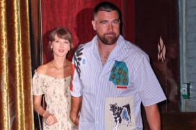 Singer Breaks Silence on Missing Taylor Swift & Travis Kelce’s Wedding
