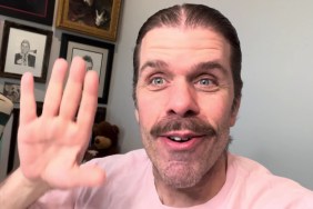 What Happened to Perez Hilton After His Alarming TikTok Live?