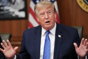 Donald Trump Tries Again on Birthright Citizenship After Supreme Court Loss